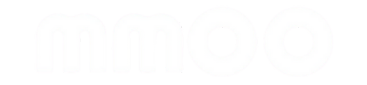 Logo mmoo7